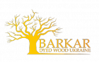 Barkar